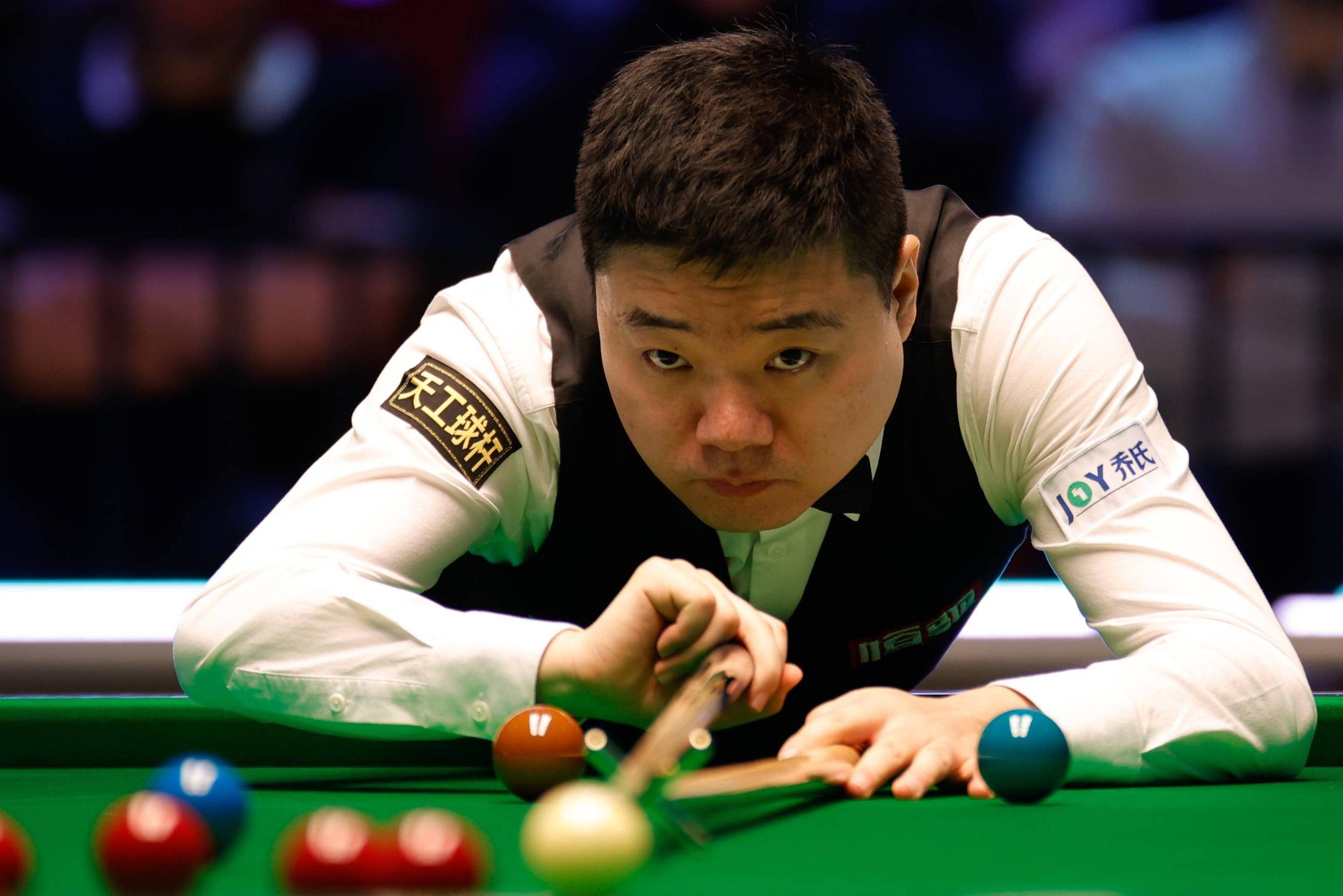 的最大黑马 的最大黑马