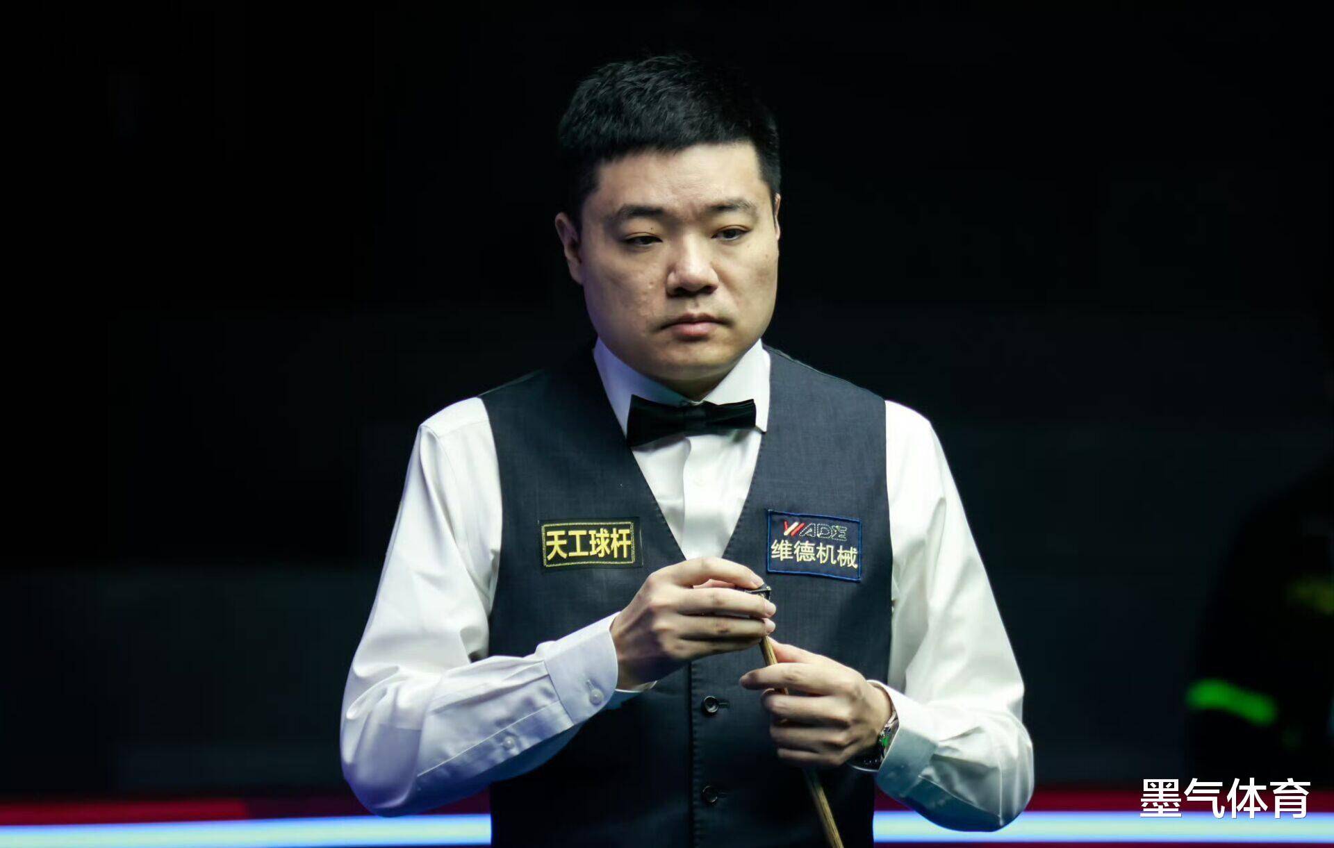 对他而言 对他而言