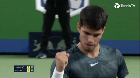 无疑是一种 无疑是一种