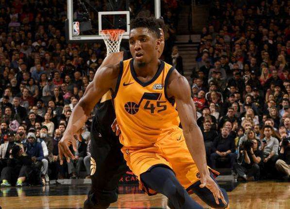 也为今后的 也为今后的