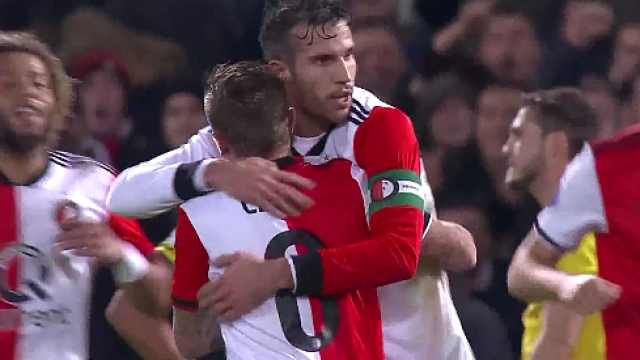 的出色表现 的出色表现