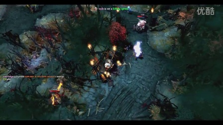 赛季的联赛 赛季的联赛