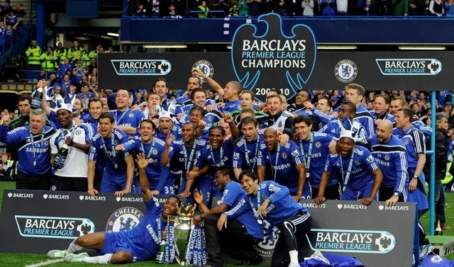 比赛阅读能 比赛阅读能