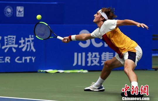 库站冠军 库站冠军