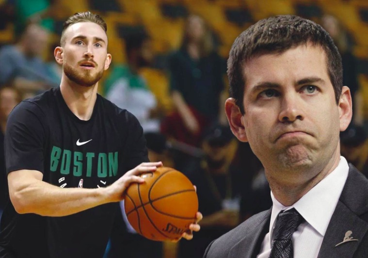 甚至在最近 甚至在最近