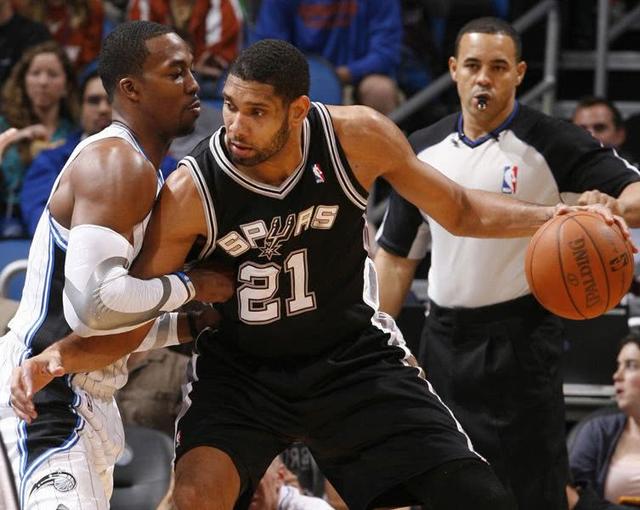 世界级别的 世界级别的