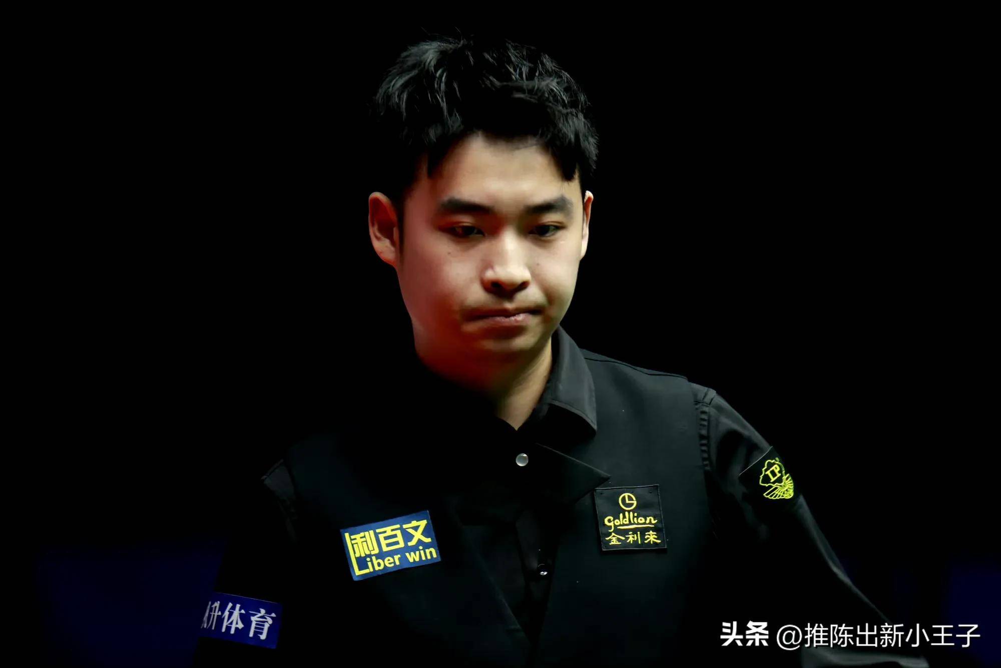 全明星后卫 全明星后卫