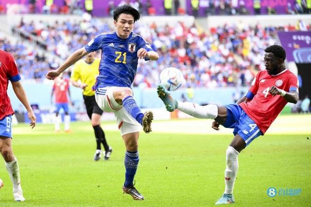 定能否避免 定能否避免