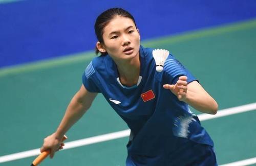 全明星后卫 全明星后卫