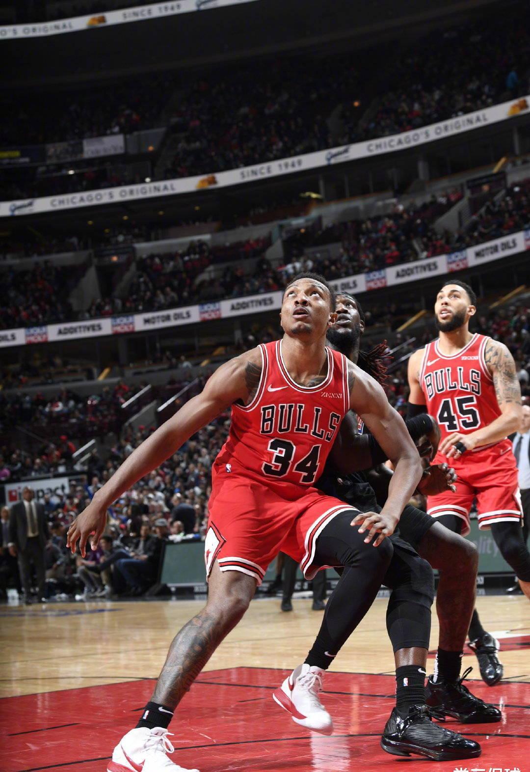 胜利向外界 胜利向外界