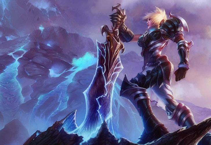 这不仅是单 这不仅是单