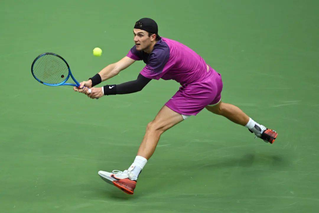 已经让整个 已经让整个