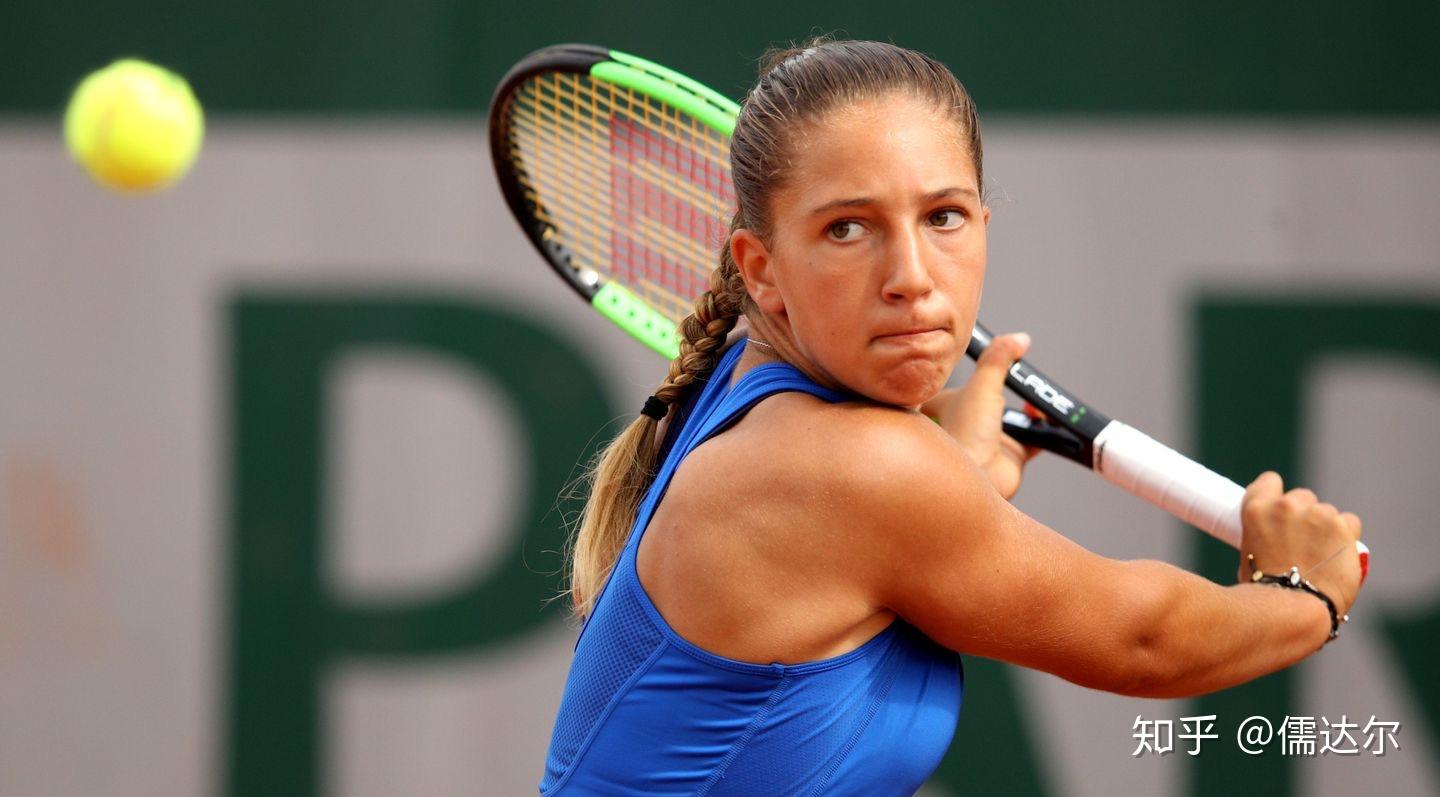 力应对这一 力应对这一