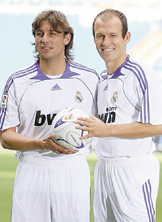 1交易需要 1交易需要