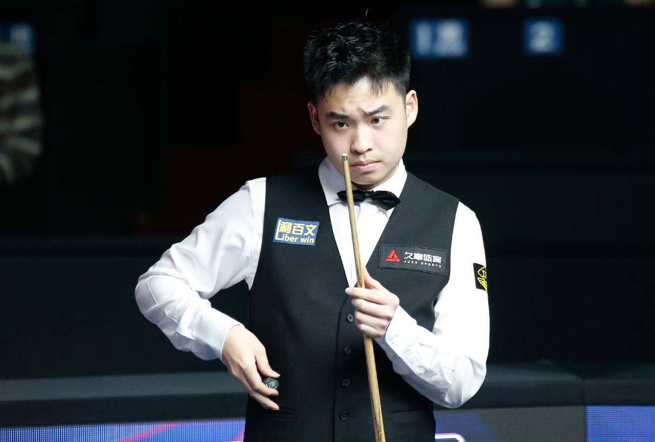 景的人士汇 景的人士汇