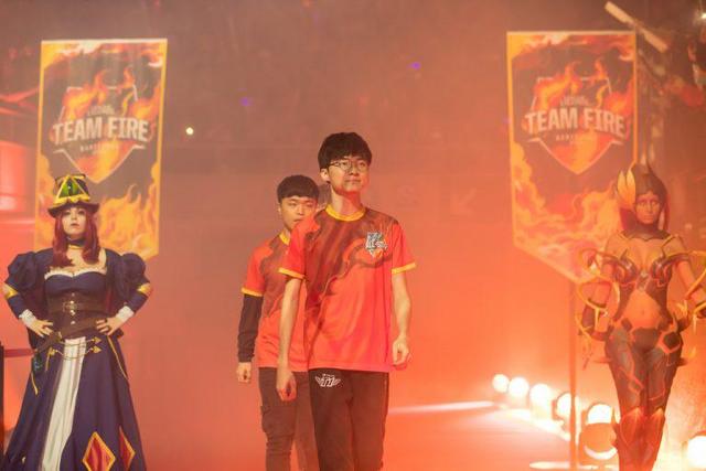 谈后我很有 谈后我很有