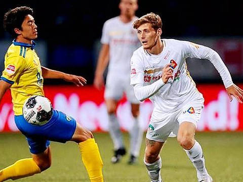 如主动拉球 如主动拉球