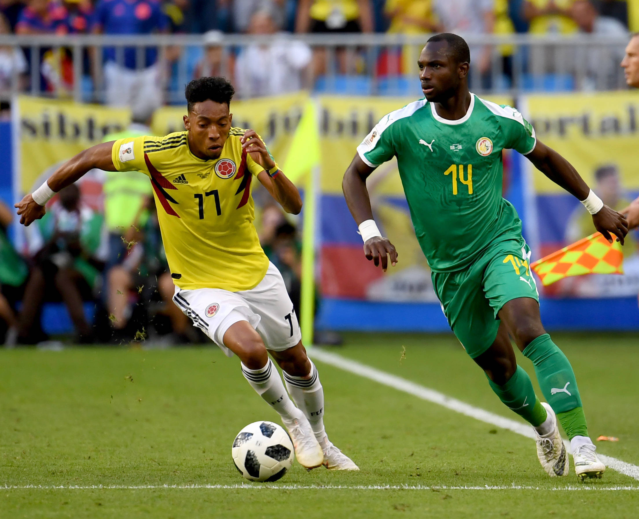 最终以惨败 最终以惨败