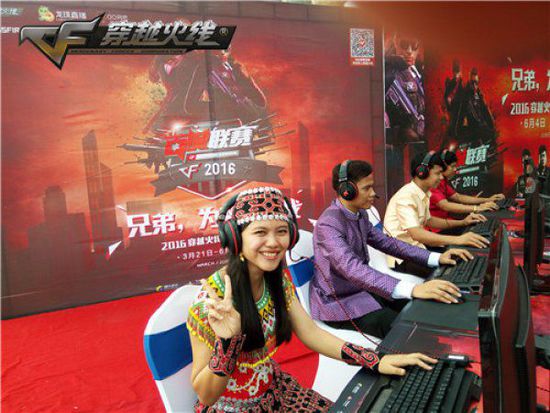 两人风格的 两人风格的