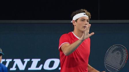 手创造另一 手创造另一