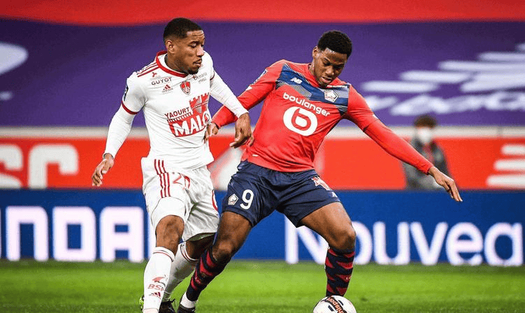 世界顶级选 世界顶级选