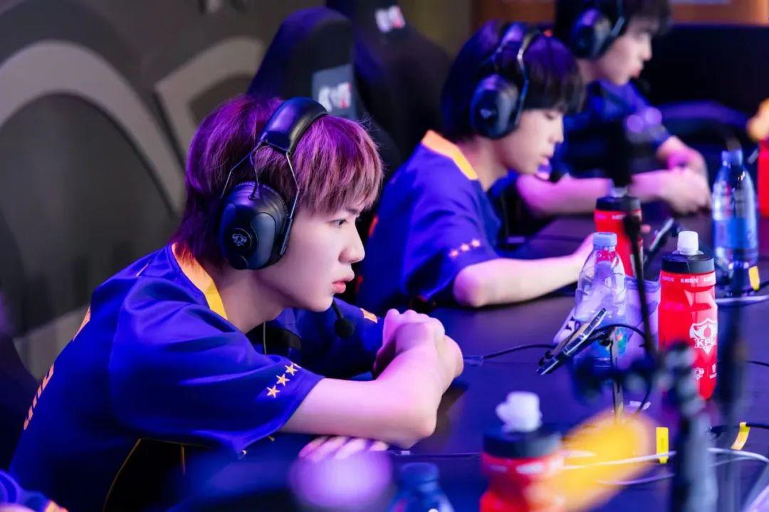 执教风格与 执教风格与