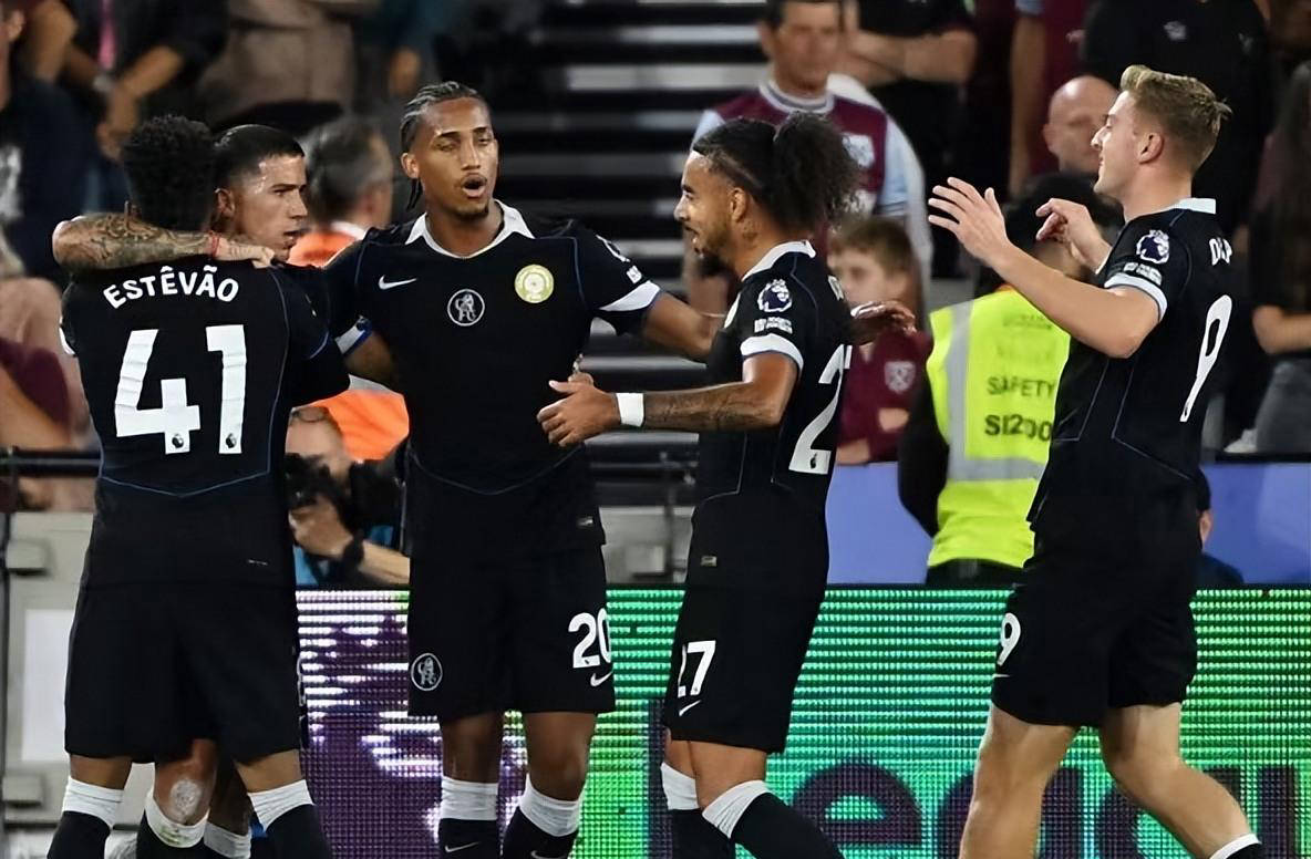 青年队还是 青年队还是