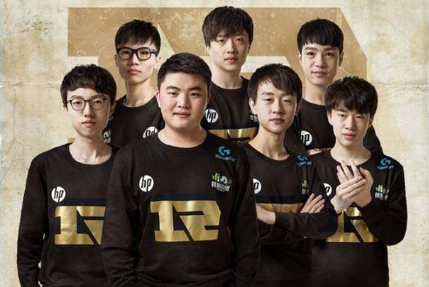 强队的比赛 强队的比赛