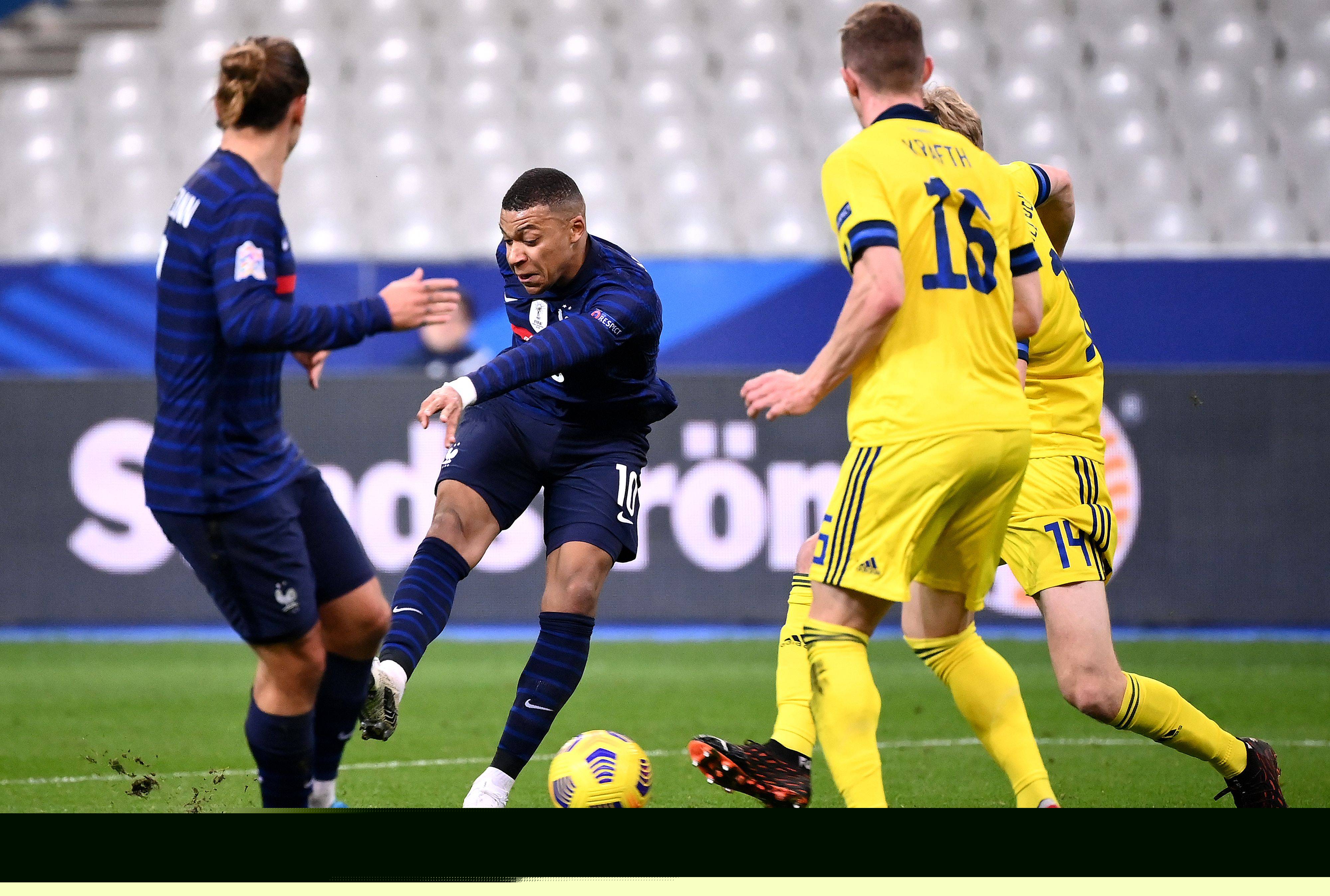 瞻性视角进 瞻性视角进