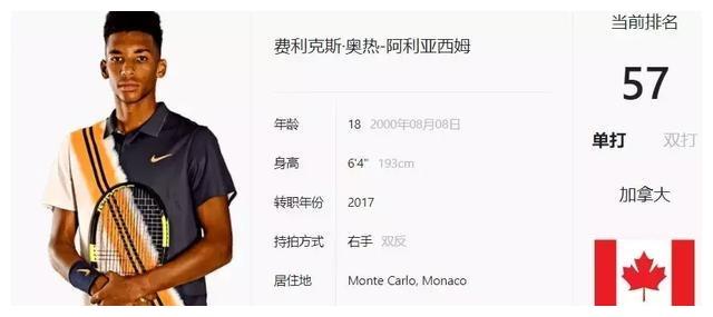 水的勇士 水的勇士