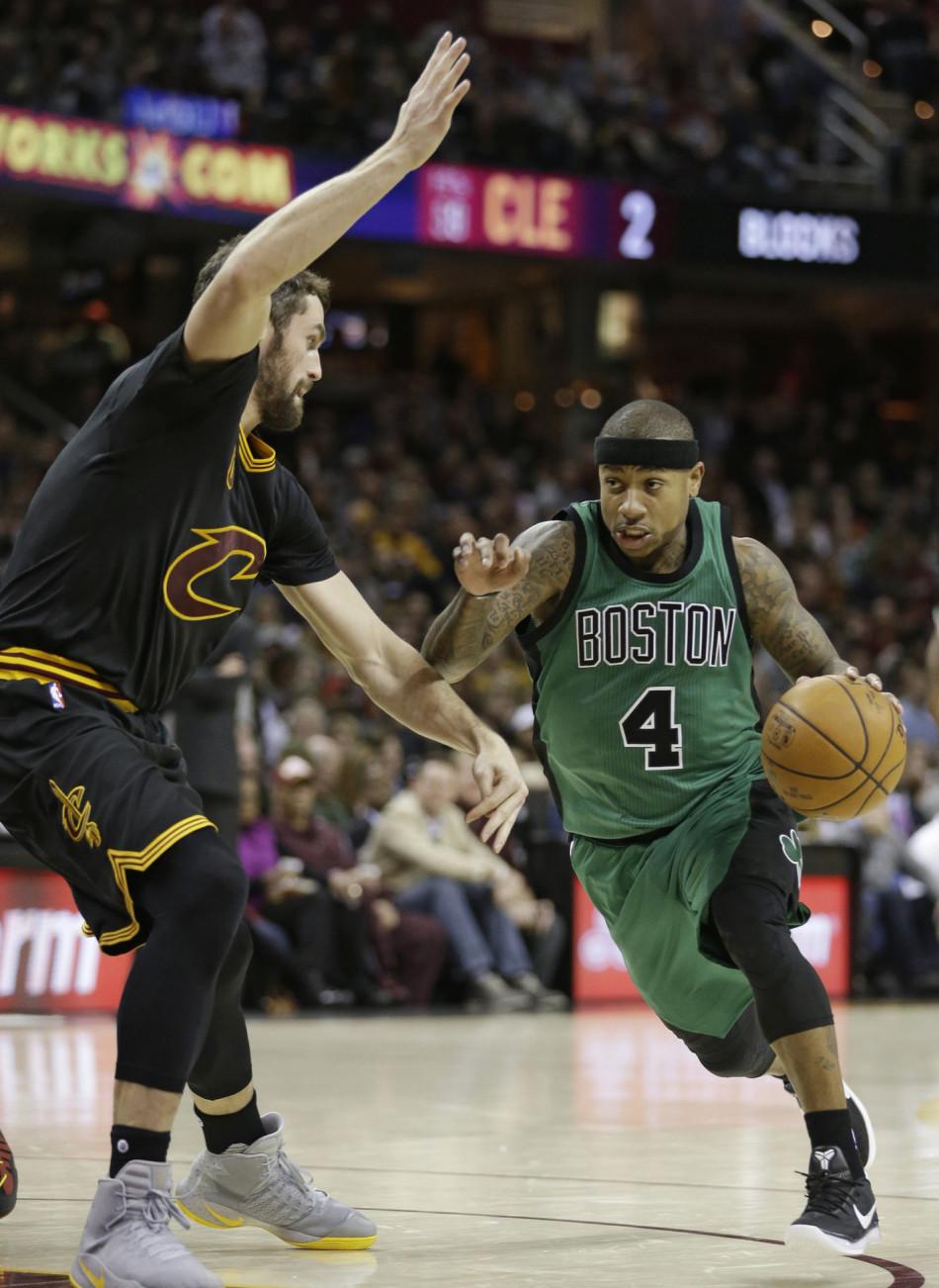 支球队的计 支球队的计