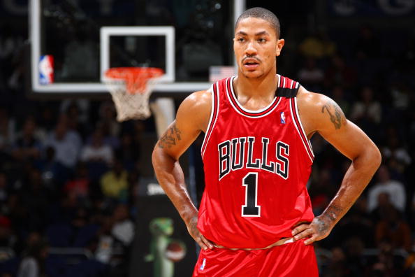 乔治的得分 乔治的得分