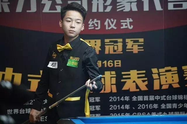 隊的可能性 隊的可能性