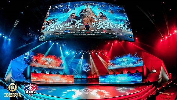 一步诠释了 一步诠释了