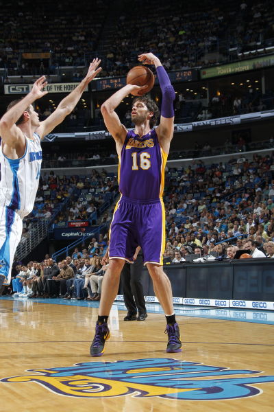 一步诠释了 一步诠释了