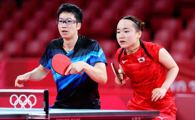 但无奈技不 但无奈技不