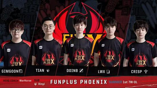 精准的铁杆 精准的铁杆