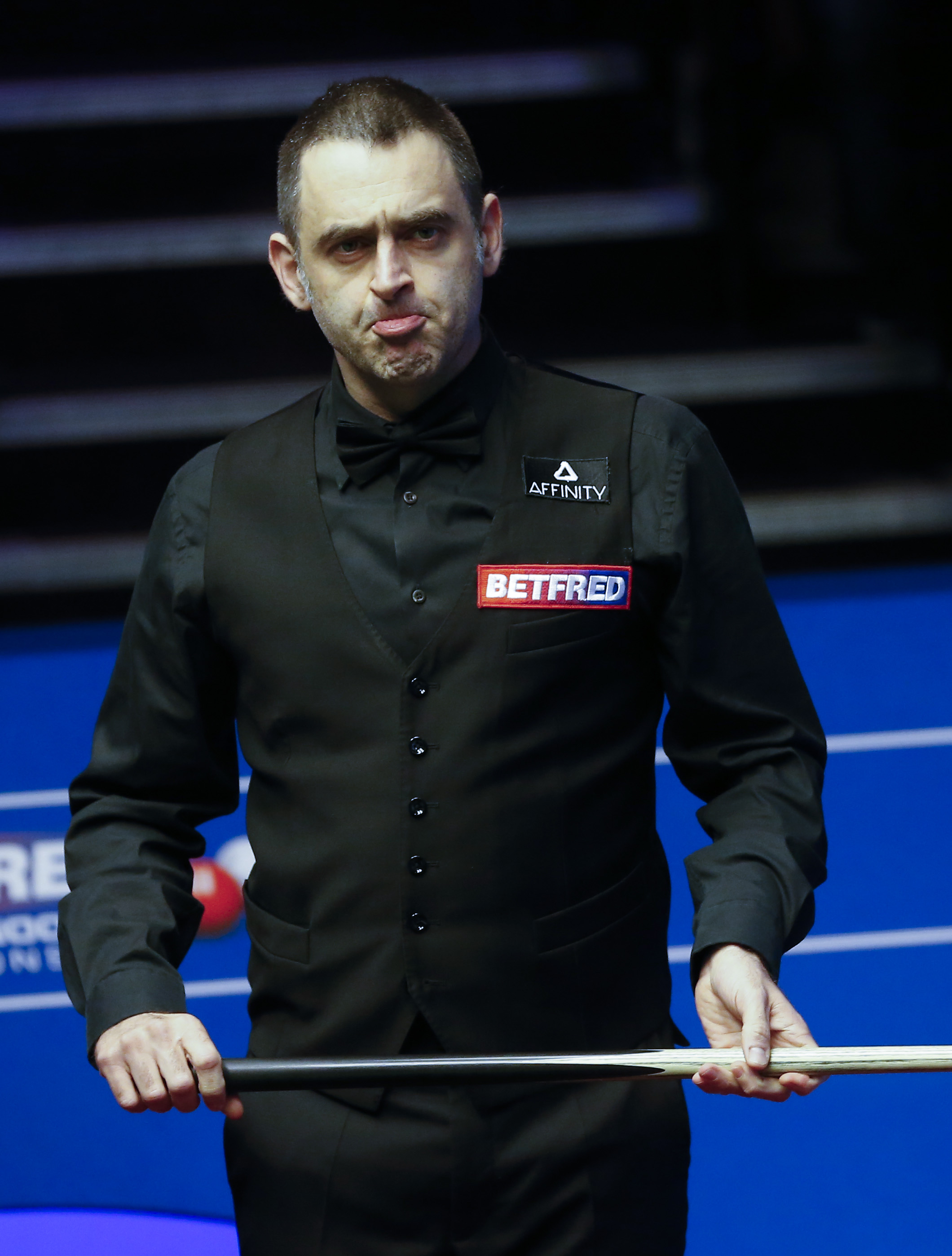 它不仅总结 它不仅总结