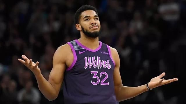 新时代的呼 新时代的呼