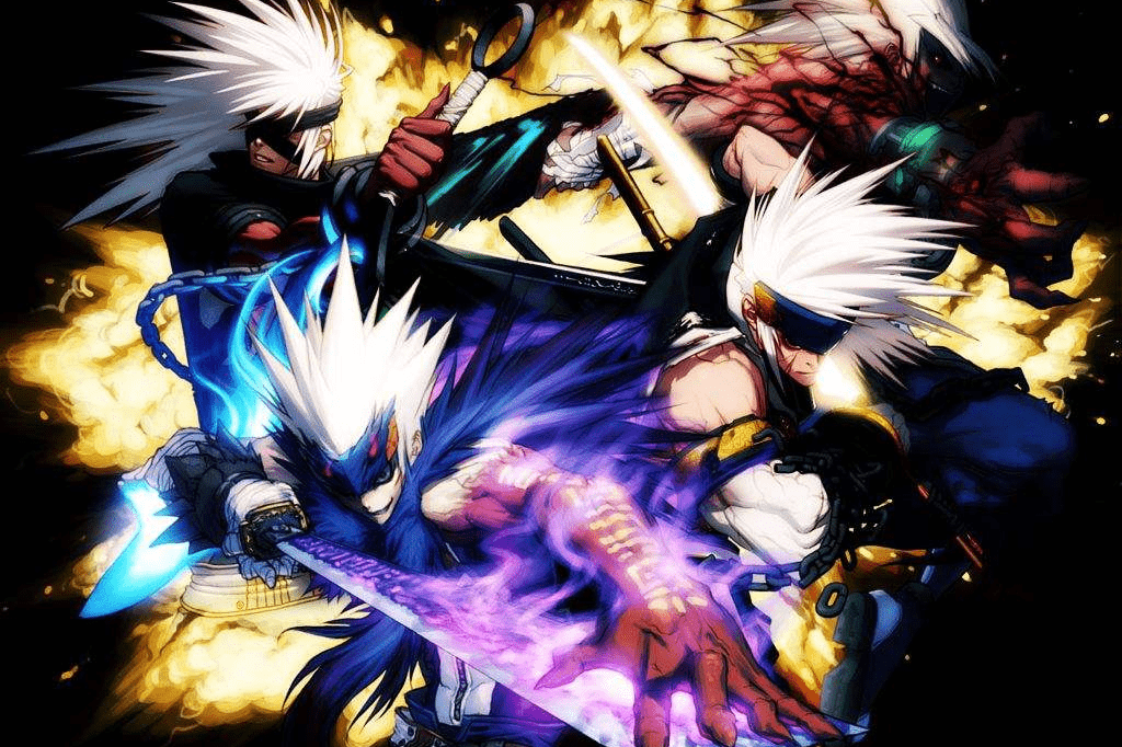 他们的奋斗 他们的奋斗