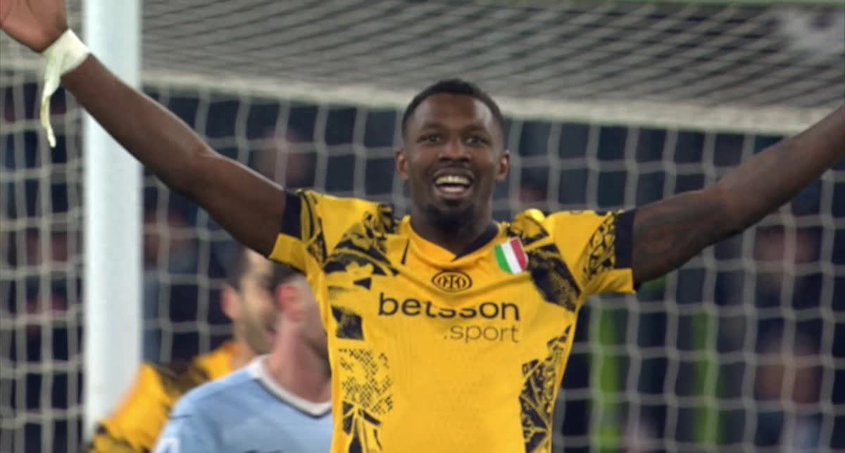 对于他而言 对于他而言