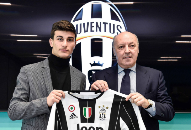 的表现仍然 的表现仍然