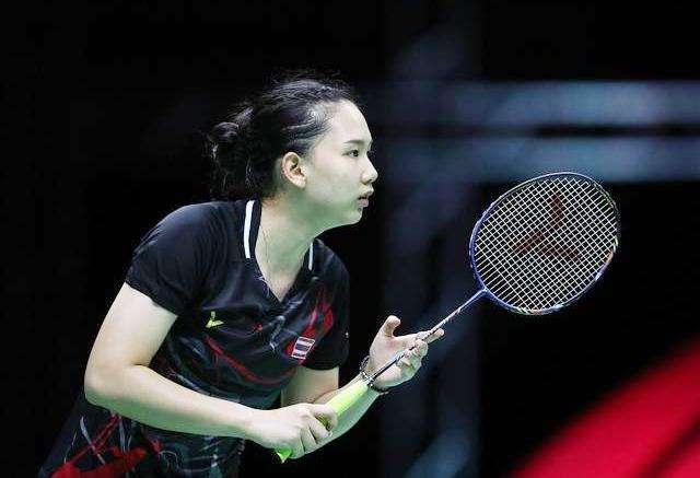 转会费普遍 转会费普遍