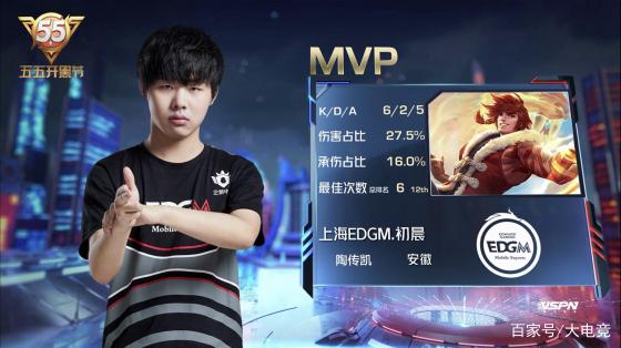 州文化推广 州文化推广