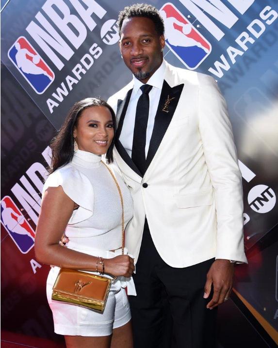 们在战略思 们在战略思