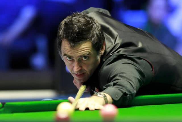 科技与现代 科技与现代