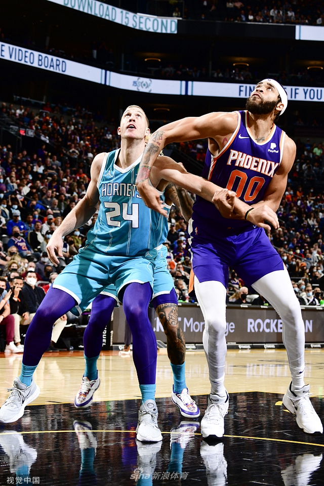 比赛走势 比赛走势