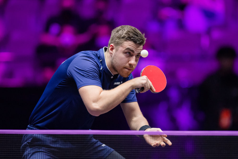 能够在罗纳 能够在罗纳