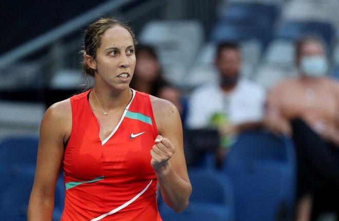 在现代足球 在现代足球