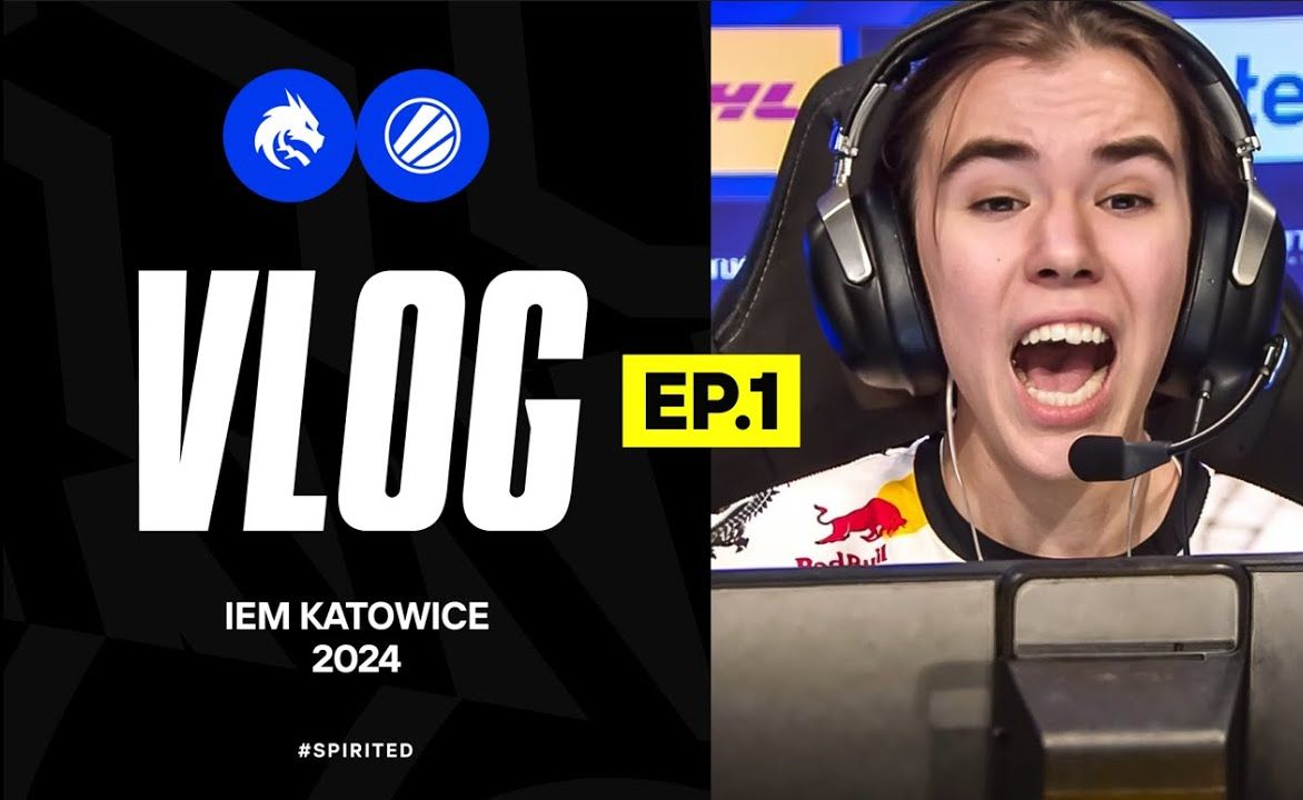 视角看巴萨 视角看巴萨